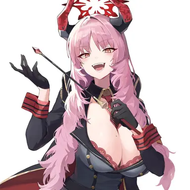 Profile image of 쿄고쿠 사츠키