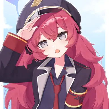 Profile image of 나츠메 이로하