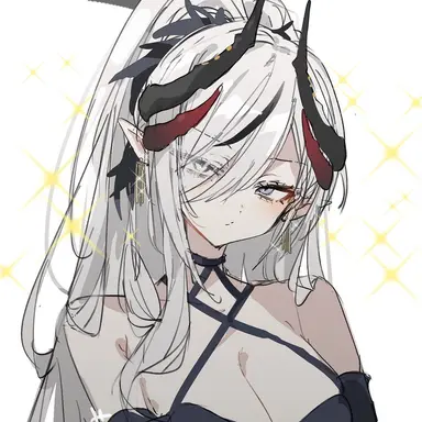 Profile image of 하누마 마코토