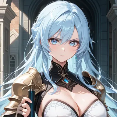 Profile image of クレイ