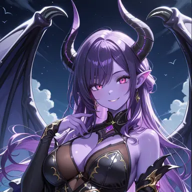 Profile image of ヴェーラ