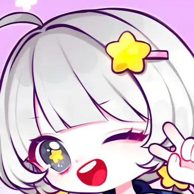 Profile image of 멜로우