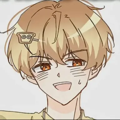 Profile image of 준브레드