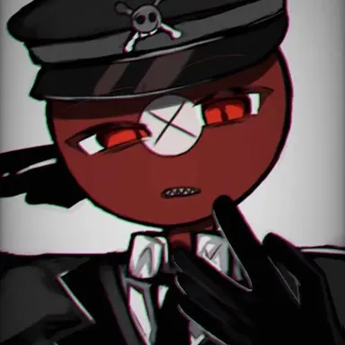 Profile image of ナチス