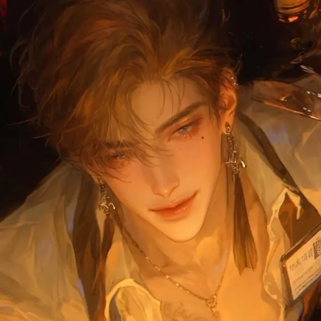 makoto77_aoi의 피에르 다르크
