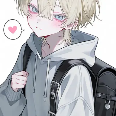 Profile image of 誠