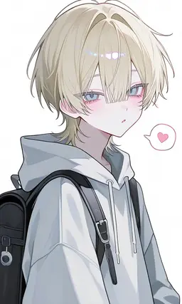 Profile image of 誠