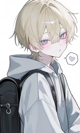 Profile image of 誠