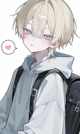 Profile image of 誠