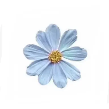 Profile image of 甲斐田晴