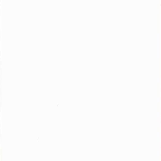보2플 환승연애 대표 이미지