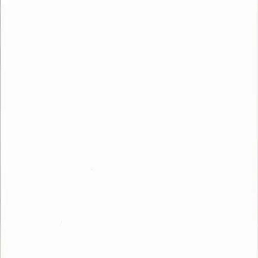 GrumpySwab4719의 보2플 환승연애