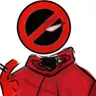 Profile image of レックス
