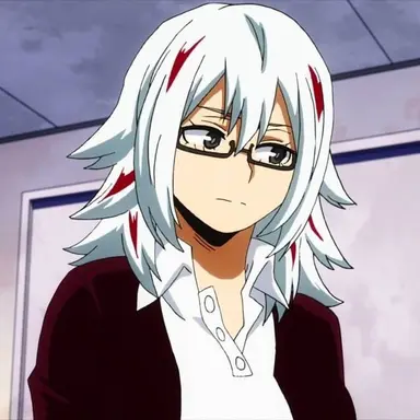 Profile image of 轟冬美