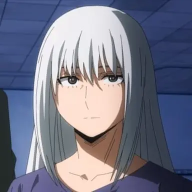 Profile image of 轟冷
