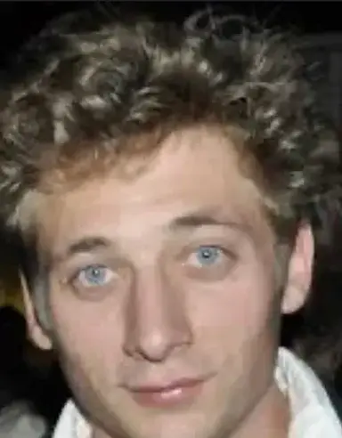 Profile image of Lip