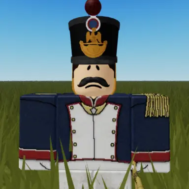 Profile image of 장 루이스