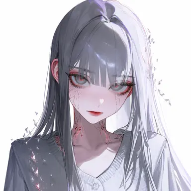 Profile image of Seo Harin