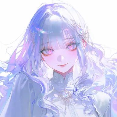 Profile image of Chae Rua