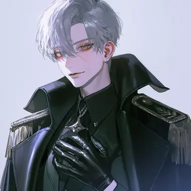 Profile image of Lee Wonjung