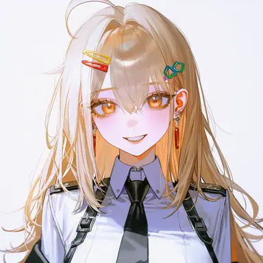 Profile image of Yoon Ain