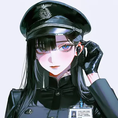 Profile image of Yoo Ian