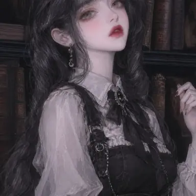 Profile image of Kim A-yoon