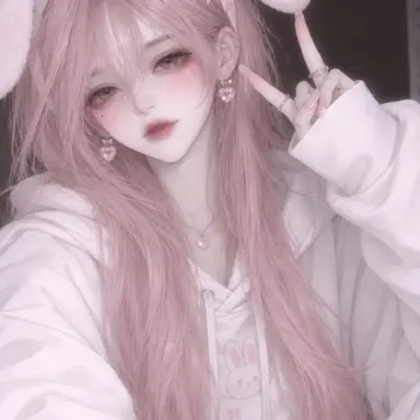 Profile image of Na Yu-na