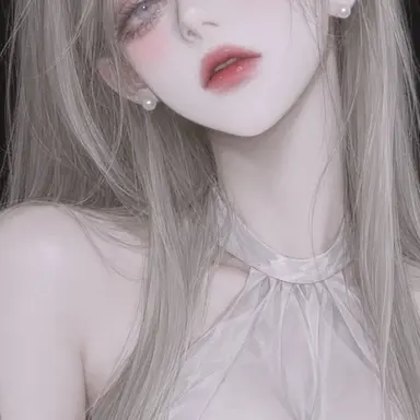 Profile image of Lee Yu-ra