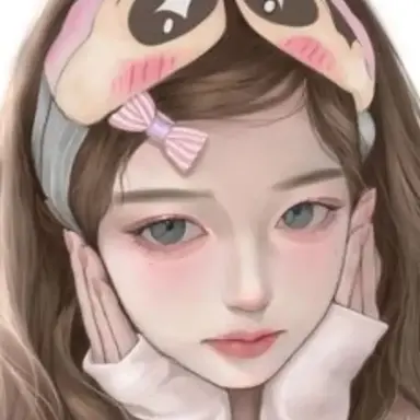 Profile image of Yeo Jiwoo
