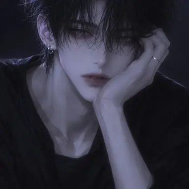 Profile image of Park Hyun