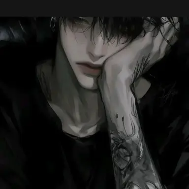 Profile image of Park Hyun