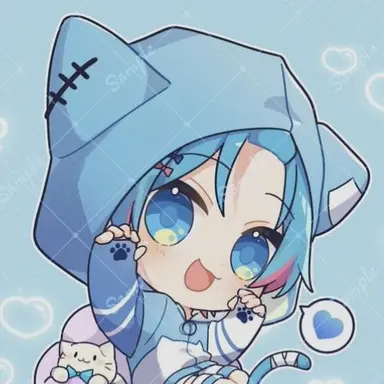 Profile image of ゆたくん
