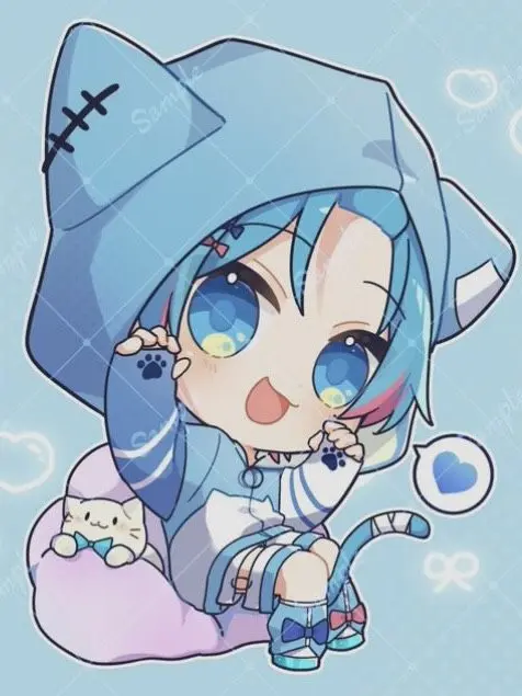 Mei519의 ゆたくん浮気…！？！