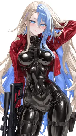 Profile image of イ・チョア