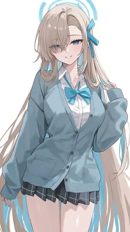 Profile image of イ・チョア