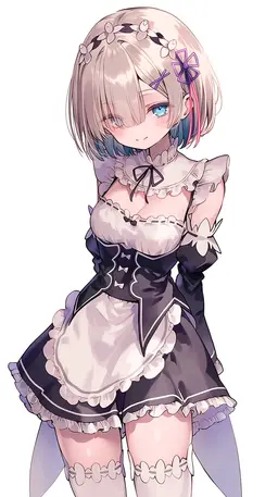 Profile image of イ・チョア