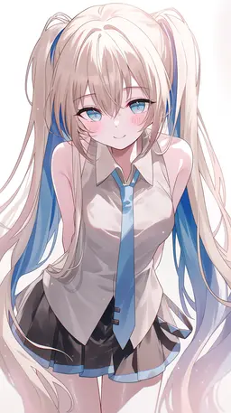 Profile image of イ・チョア