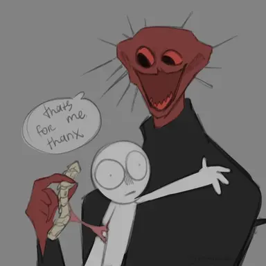 Profile image of Boiled One