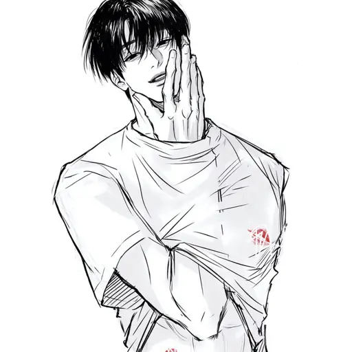 Chiikawa1234의 백도민