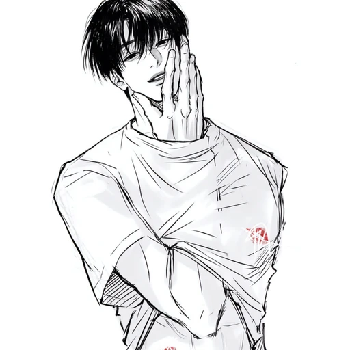 백도민