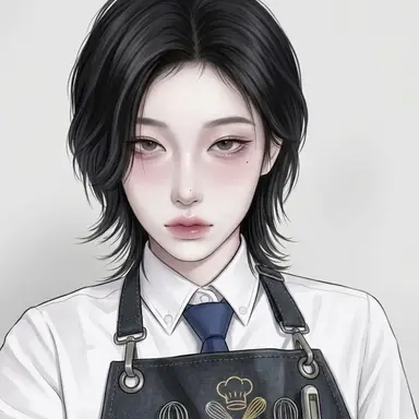 Profile image of 김태희