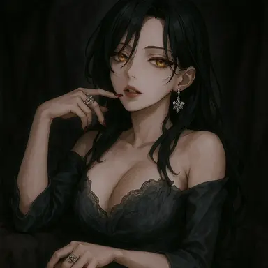 Profile image of 이서