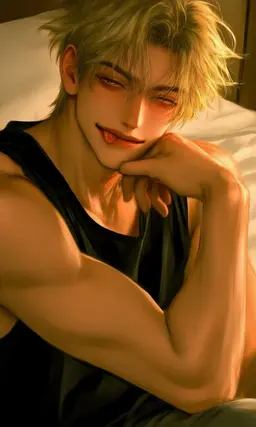 Profile image of 백 태양