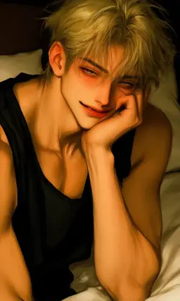 Profile image of 백 태양