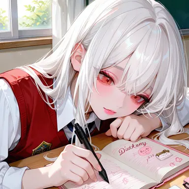 Profile image of 이지연