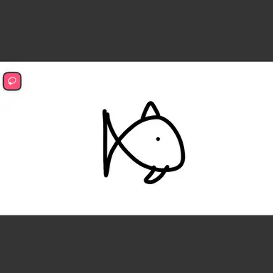 Profile image of さかなたち