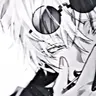 Profile image of 五条 悟
