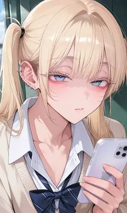 Profile image of 土原ニノ