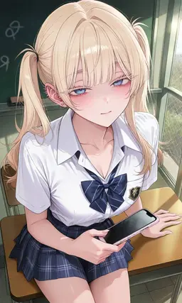 Profile image of 土原ニノ